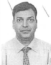 Kedar Goyal Profile Picture